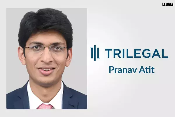 Pranav-Atit