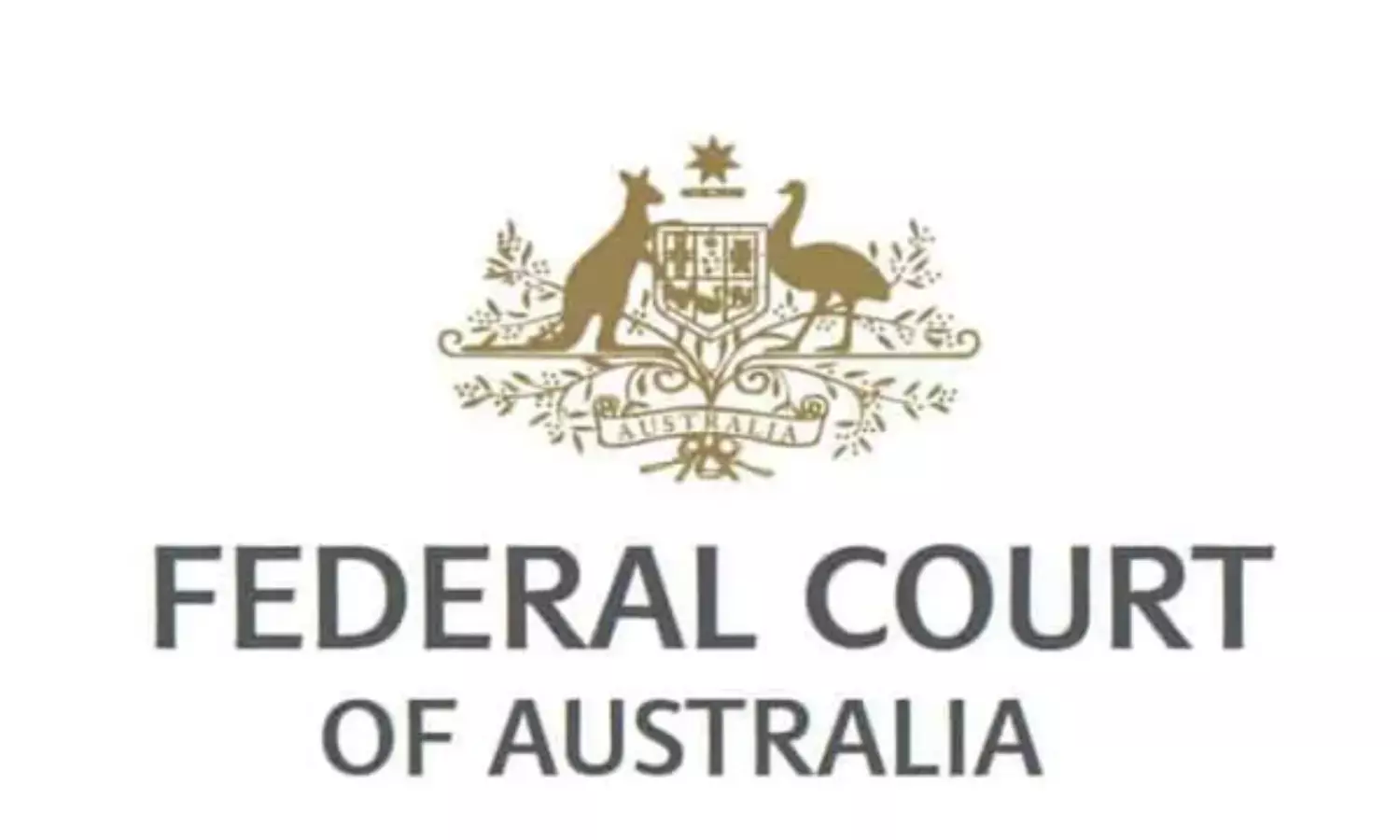 Australian-Court