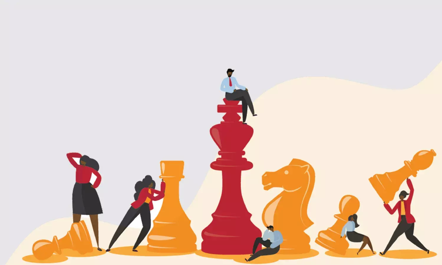 Applicability Of The Single Economic Entity Concept To Cartels