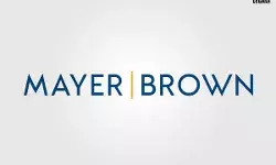 Mayer-Brown