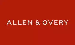 Allen-&-Overy