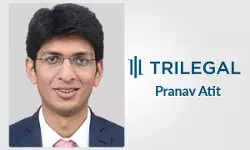Pranav-Atit