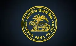 RBI