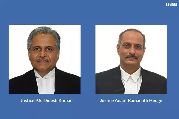 Justices-PS-Dinesh-Kumar-&-Anant-Ramanath-Hedge