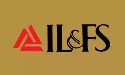 IL&FS IL&FS