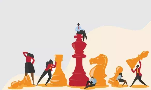 Applicability Of The Single Economic Entity Concept To Cartels