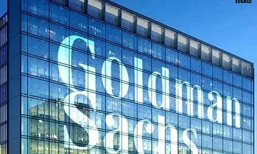 CBIRC approves Goldman Sachs-ICBC launch of wealth management joint venture