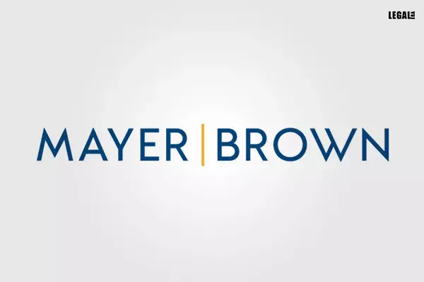 Mayer-Brown