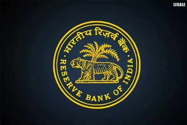 RBI