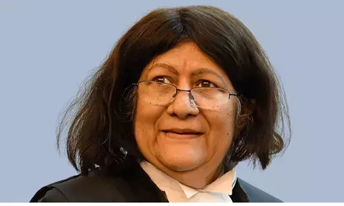 Justice-Indira-Banerjee