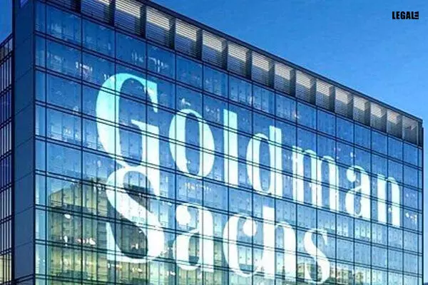 CBIRC approves Goldman Sachs-ICBC launch of wealth management joint venture