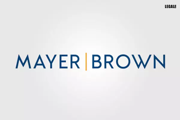 Mayer Brown Expands Middle East Practice with Addition of Anne Wicks as Partner in Global Energy Group