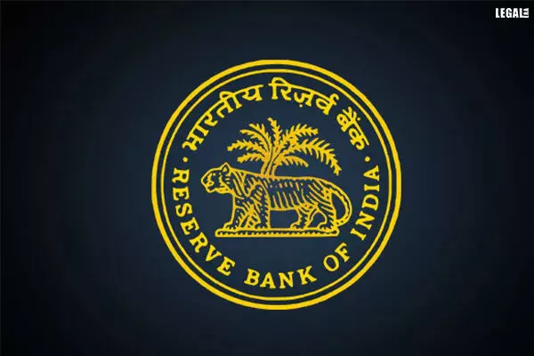 RBI slaps fine on Kotak and IndusInd banks