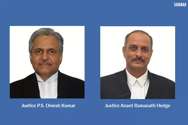 Justices-PS-Dinesh-Kumar-&-Anant-Ramanath-Hedge