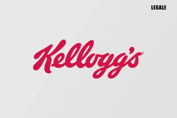 Kellogg