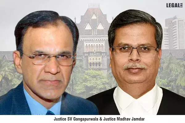 Justices-SV-Gangapurwala-&-Madhav-Jamdar