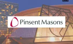 Pinsent-Masons Pinsent-Masons