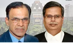 Justices-SV-Gangapurwala-&-Madhav-Jamdar Justices-SV-Gangapurwala-&-Madhav-Jamdar