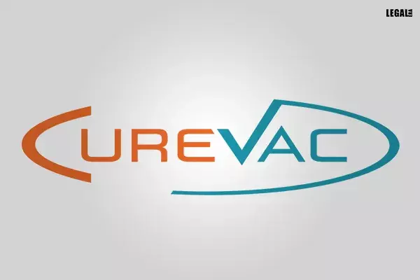 CureVac