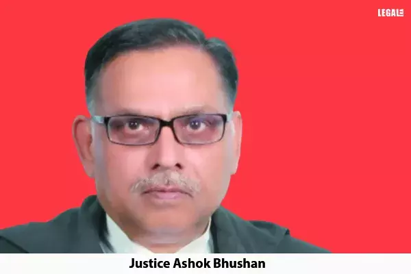 Justice-Ashok-Bhushan