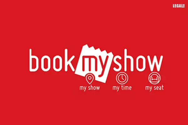 Andhra High Court rules in favour of BookMyShow
