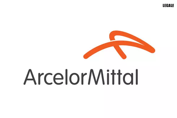ArcelorMittal