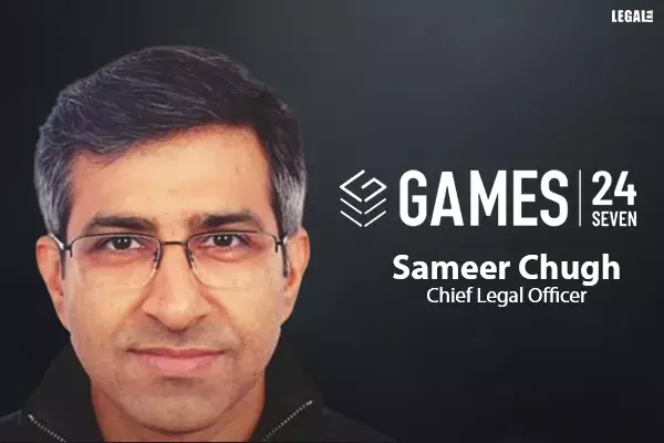 Sameer-Chugh