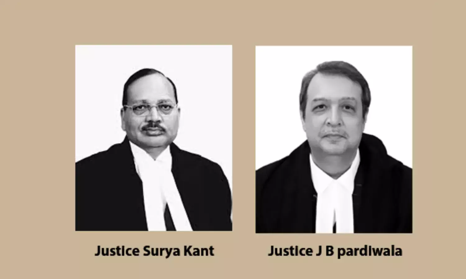 Justices-Surya-Kant-&-JB-Pardiwala
