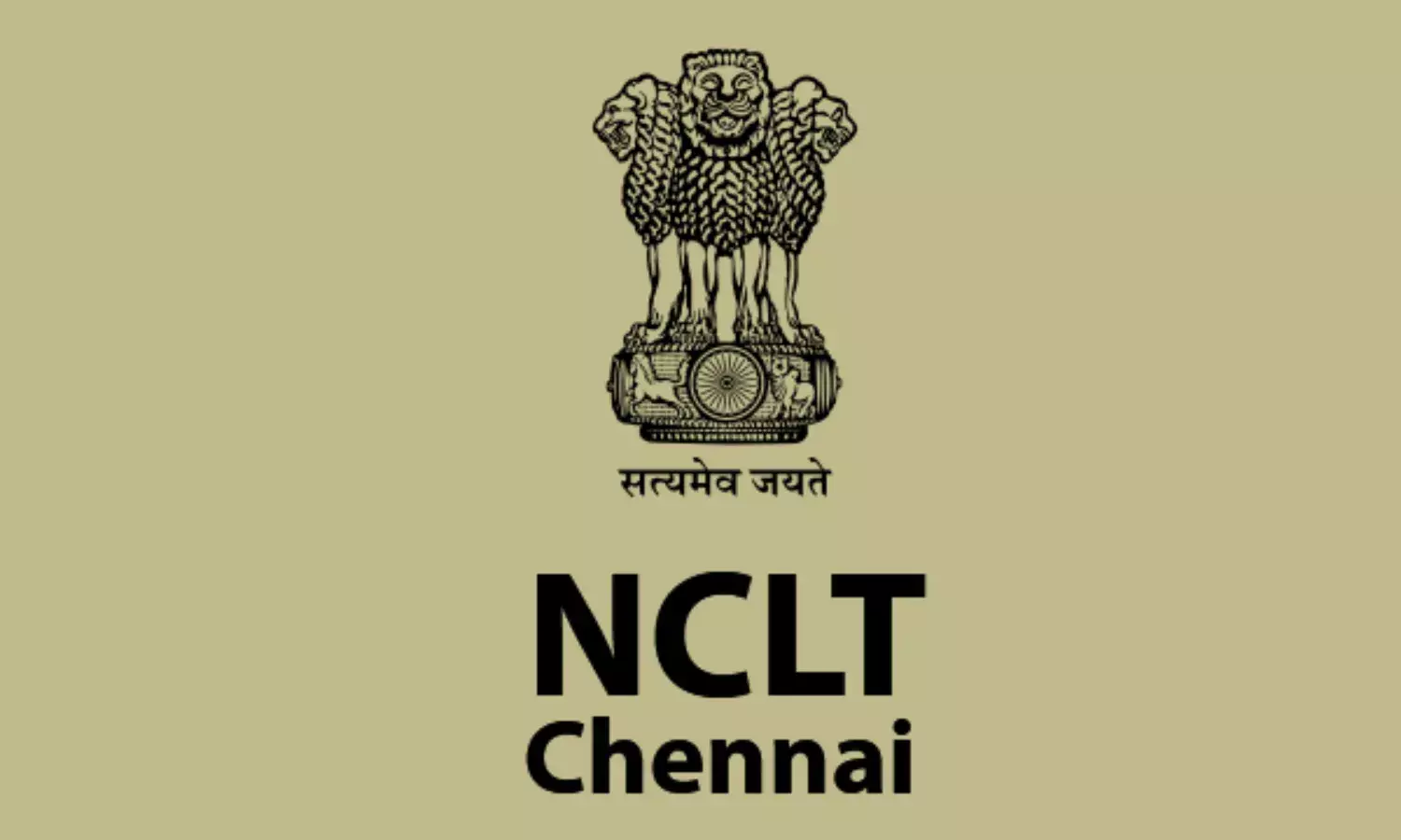 NCLT-Chennai