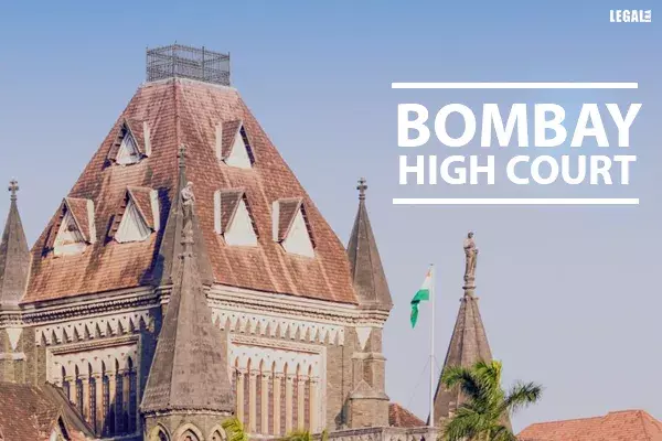 Bombay-High-Court