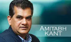 Amitabh-Kant Amitabh-Kant
