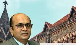 Justice-GS-Kulkarni Justice-GS-Kulkarni