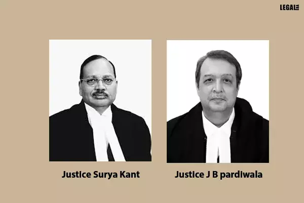Justices-Surya-Kant-&-JB-Pardiwala
