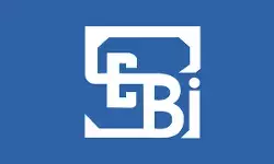 SEBI SEBI