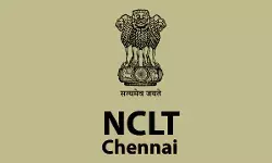 NCLT-Chennai NCLT-Chennai