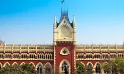 Calcutta-High-Court Calcutta-High-Court