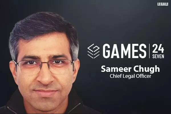 Sameer-Chugh