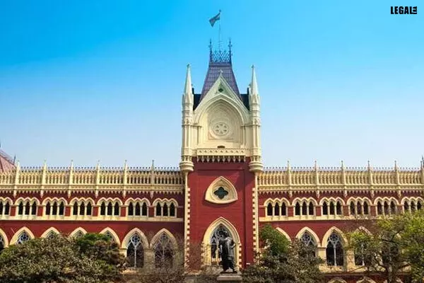 Ashoke Kumar Chakraborty appointed as the Additional Solicitor General for the Calcutta High Court