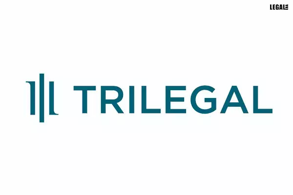 Trilegal