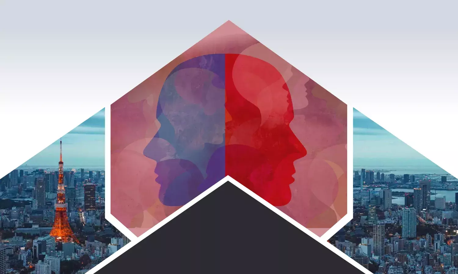 Recent Developments and Trends in Diversity & Inclusion in Japan