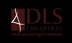 DLS-Law-Offices