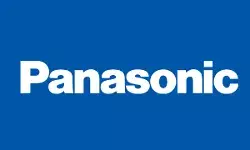 Panasonic Panasonic