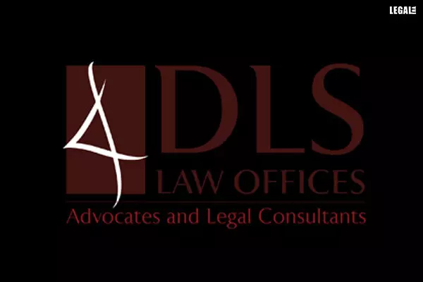 DLS-Law-Offices