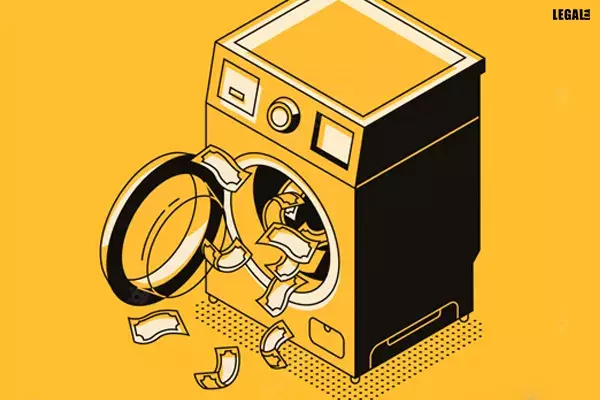 money-laundering-case