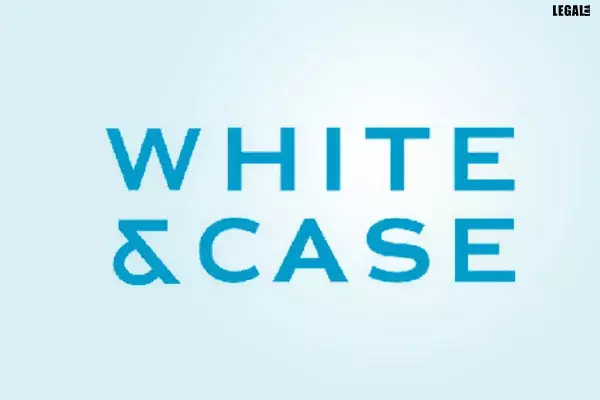 White-&-Case