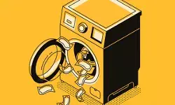 money-laundering-case