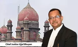 Justice-Ujjal-Bhuyan
