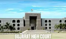 Gujarat-High-Court