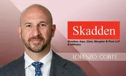 Lorenzo-Corte Lorenzo-Corte