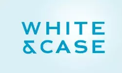 White-&-Case